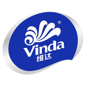 Vinda/维达