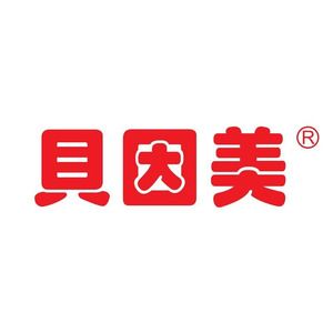 BEINGMATE/贝因美