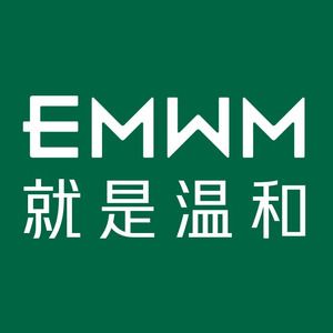EMWM