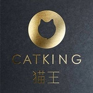 猫王