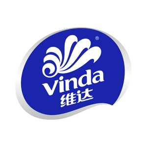 Vinda/维达