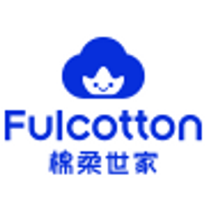 FulCotton/棉柔世家