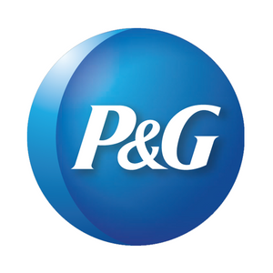 Head&Shoulders/海飞丝