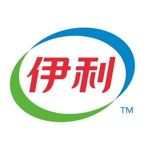 伊利