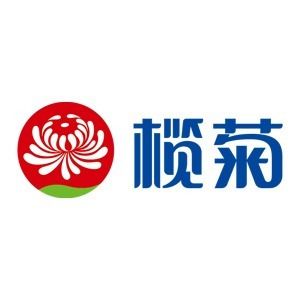 Lanju/榄菊