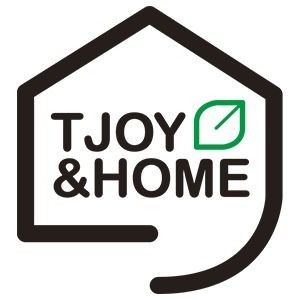TJOY/丁家宜