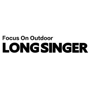 Longsinger/龙行者旗舰店