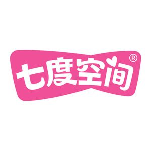 SPACE7/七度空间