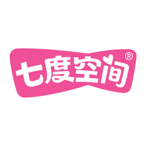 SPACE7/七度空间