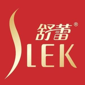 SLEK/舒蕾