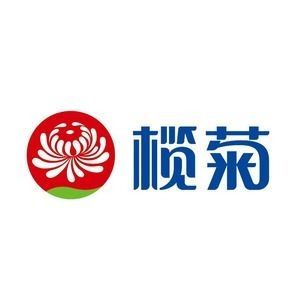 Lanju/榄菊