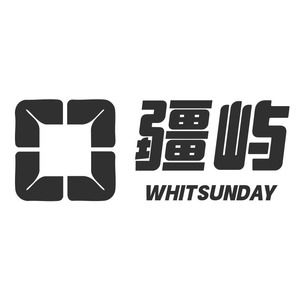 WHITSUNDAY/疆屿旗舰店