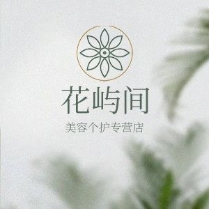 LONGRICH/隆力奇