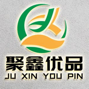 拼多多好物店