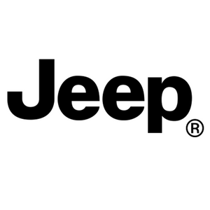 JEEP/吉普旗舰店