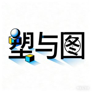 拼多多好物店
