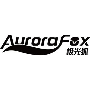 AURORAFOX/极光狐旗舰店