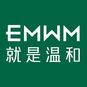 EMWM