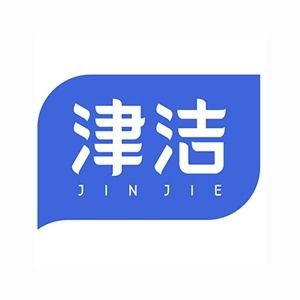 JINJIE PAPER/津洁