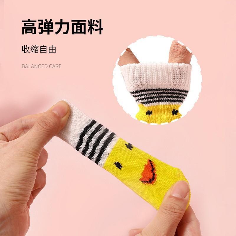 商品缩略图 9