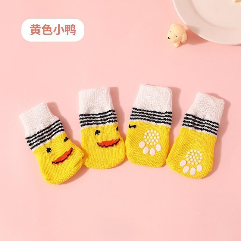 商品缩略图 6
