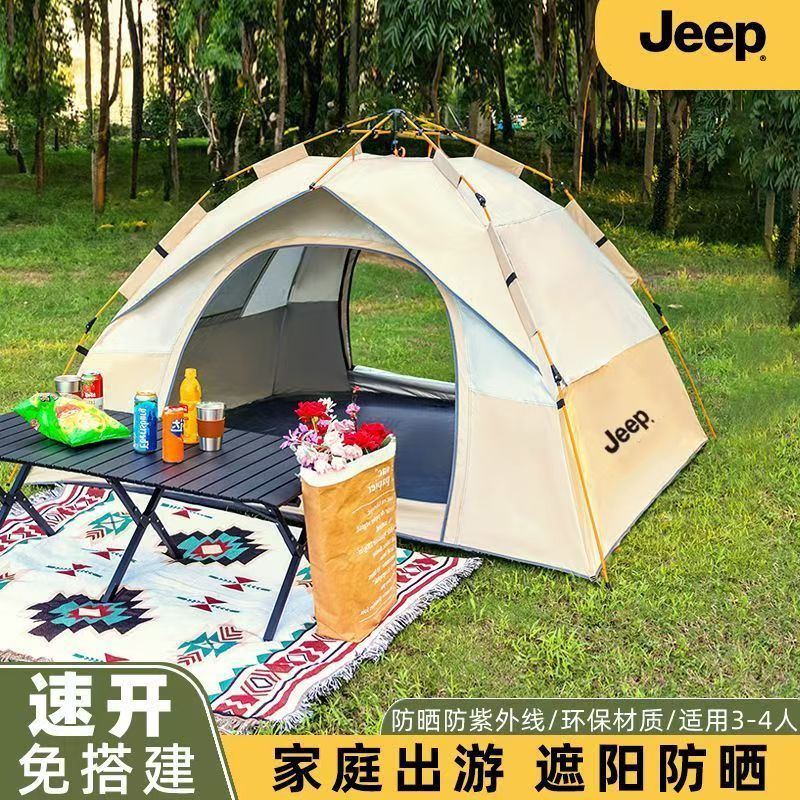缩略图8