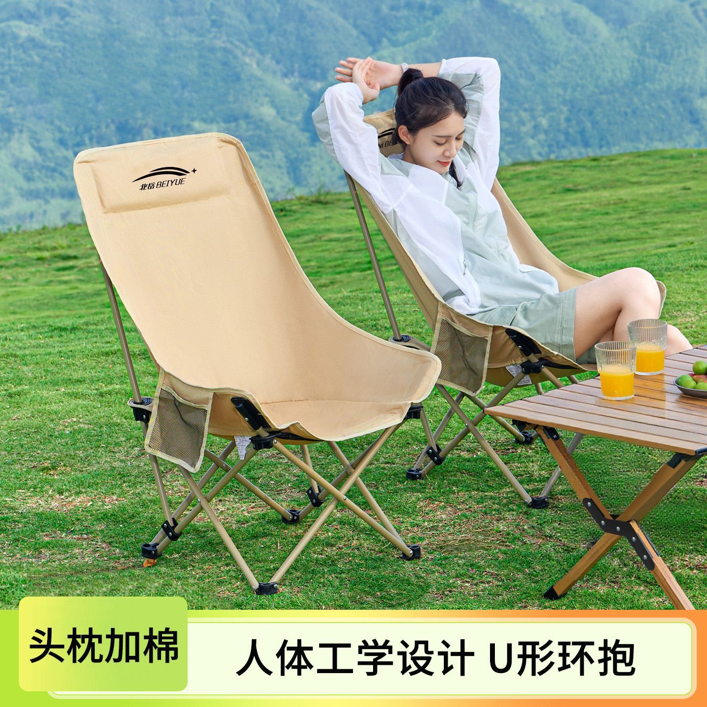 缩略图6
