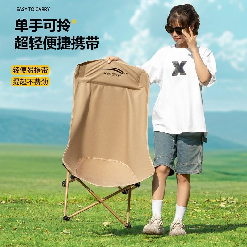 缩略图8
