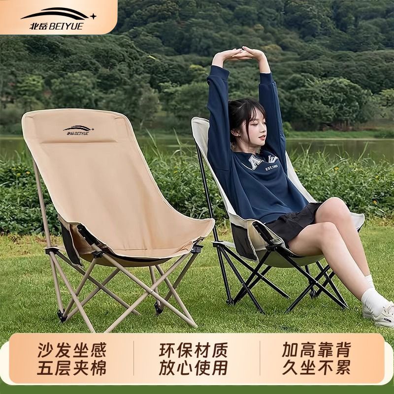 缩略图2