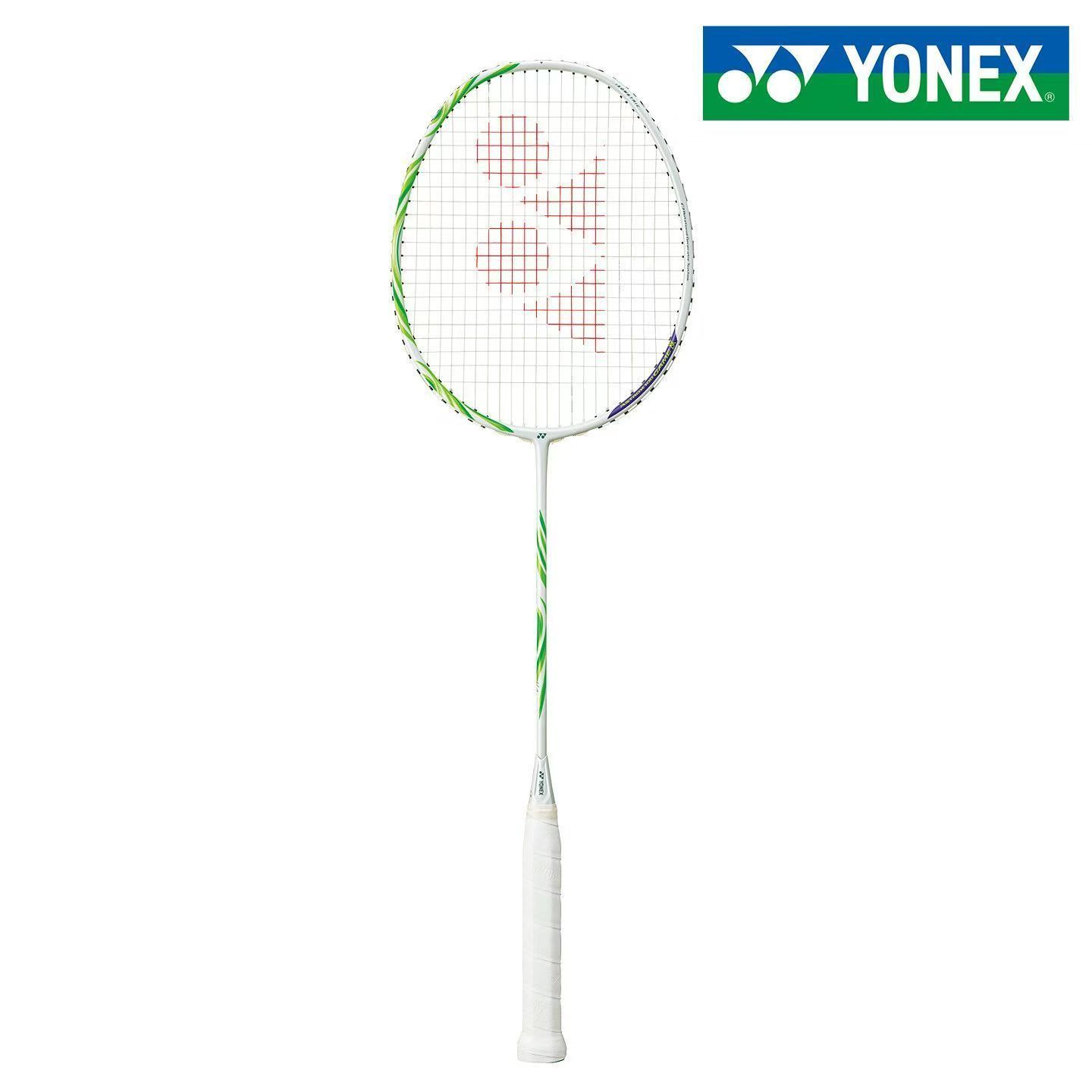 100zz va安塞龙最新配色game入门初级tour业余进阶【15天内发货】 100zz va安塞龙最新配色game入门初级tour业余进阶【15天内发货】
