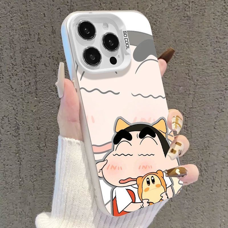 ເຄສໂທລະສັບ