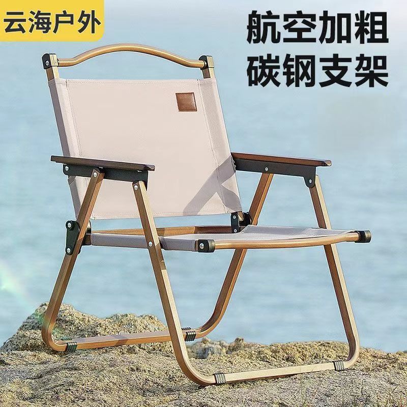 缩略图8