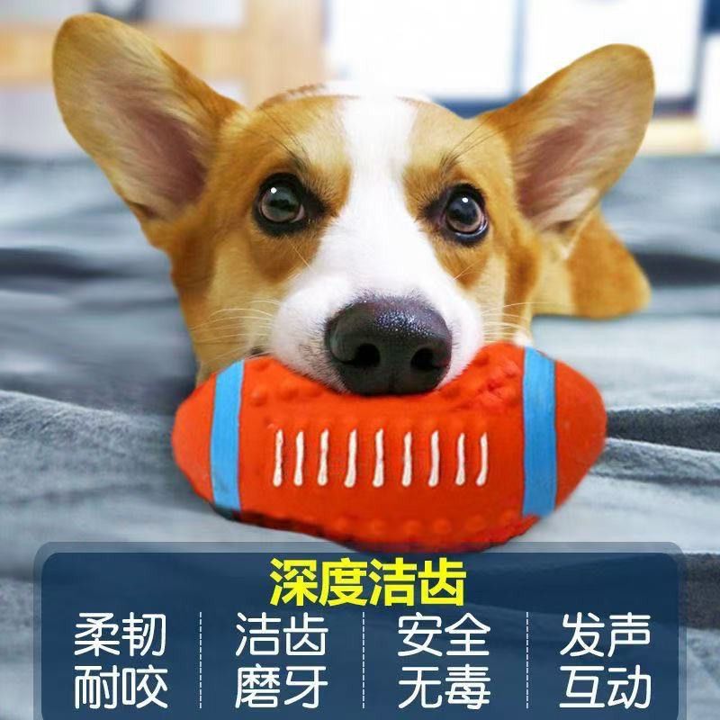 商品缩略图 5