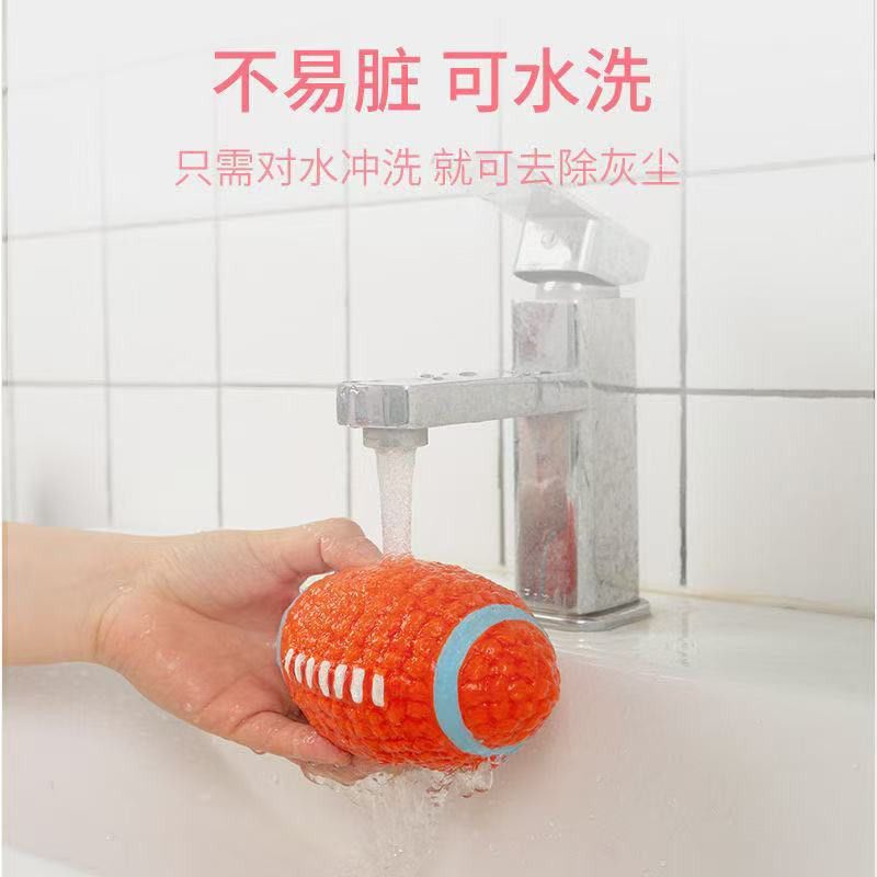 商品缩略图 7