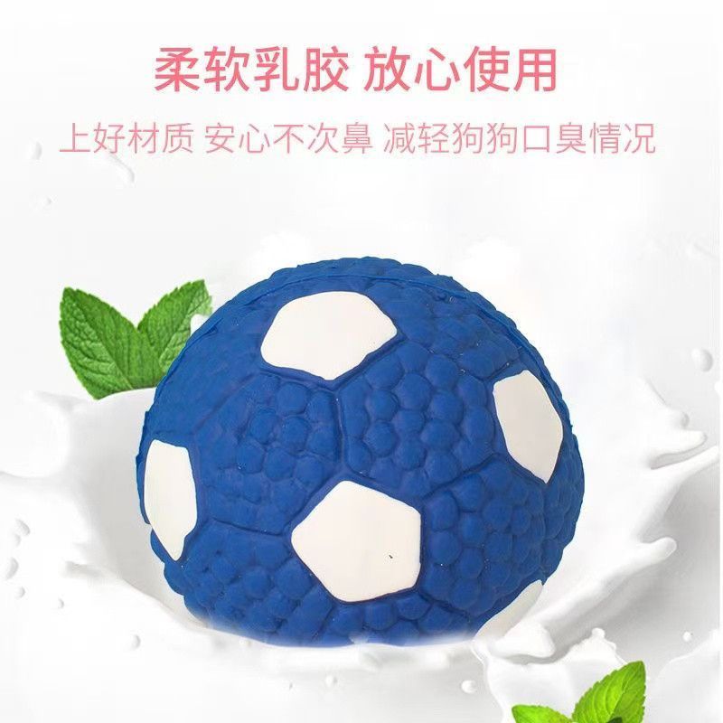 商品缩略图 9