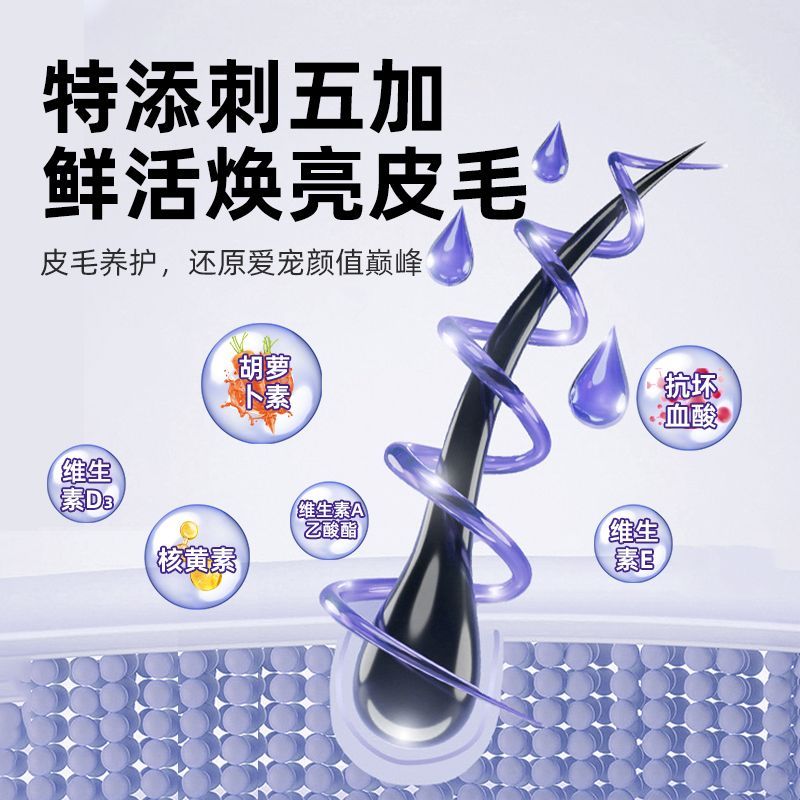商品缩略图 3
