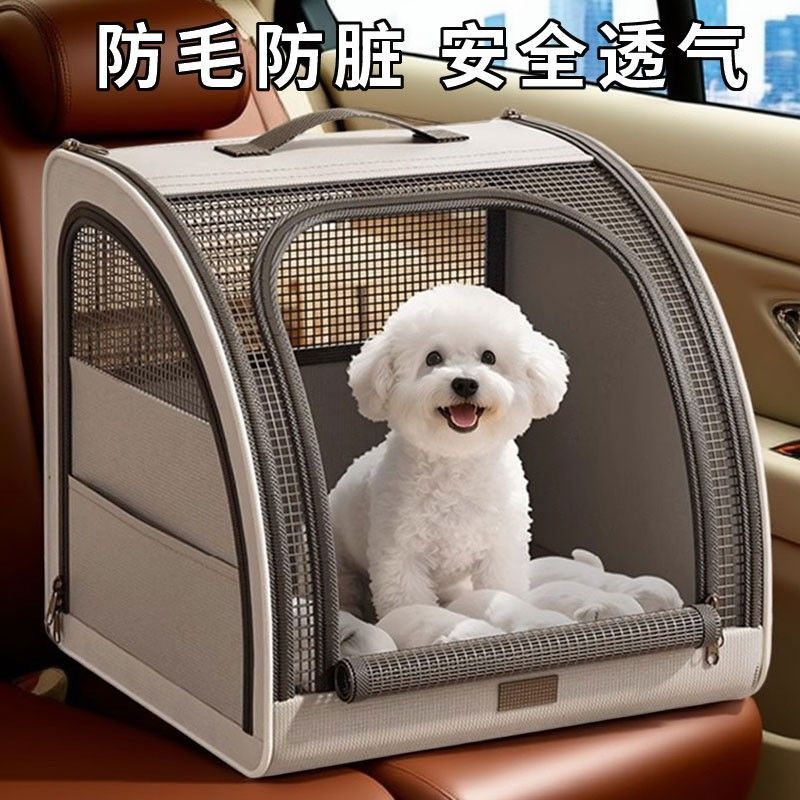 商品缩略图 2