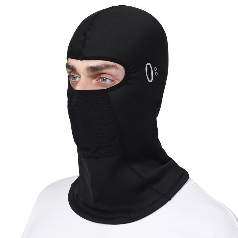 Winter Outdoor Wandelen Fietsen Hoofddeksel Heren Ski Gezichtsmasker Dames Snowboard Plus Fluweel Winddicht En Warm_voghion.com