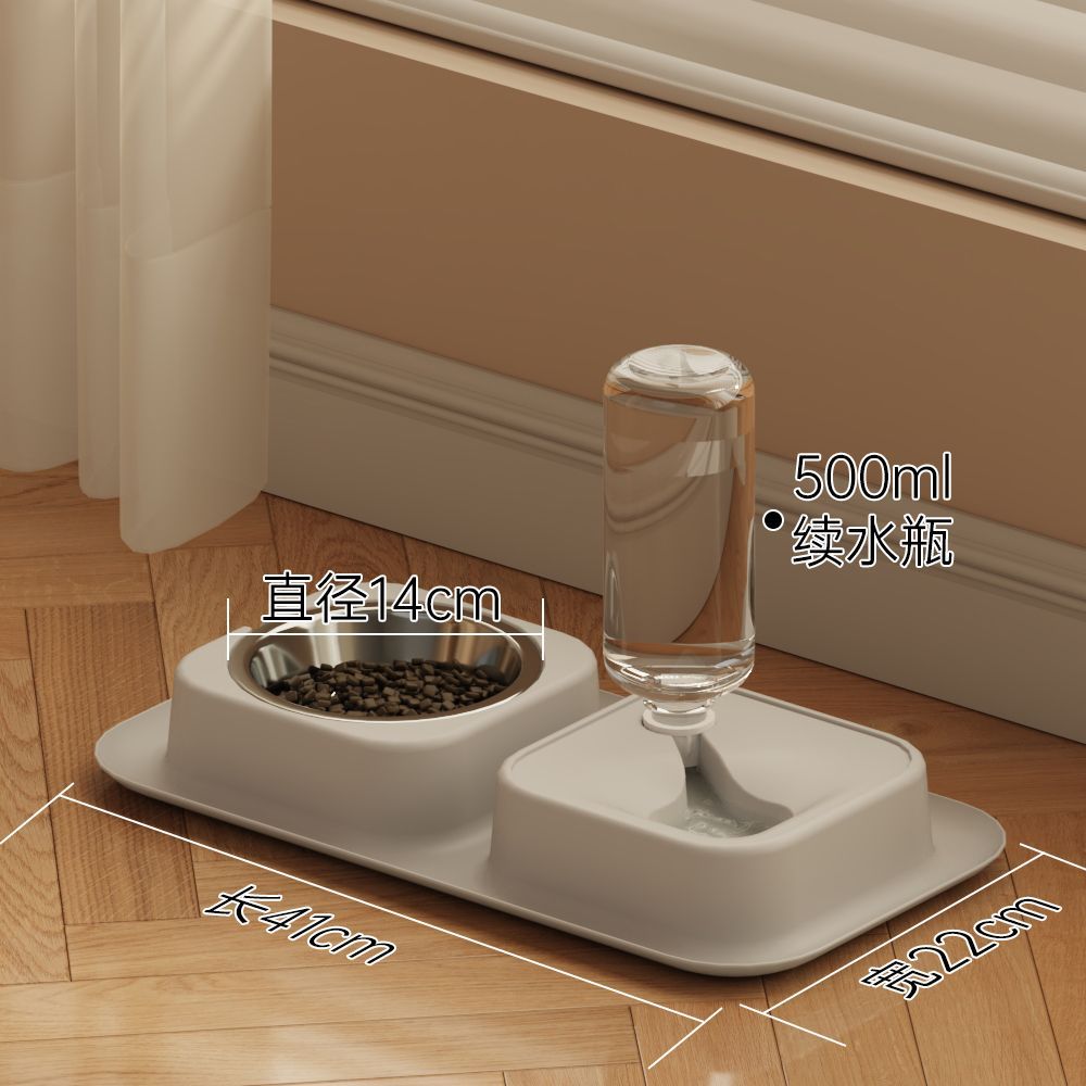 商品缩略图 5