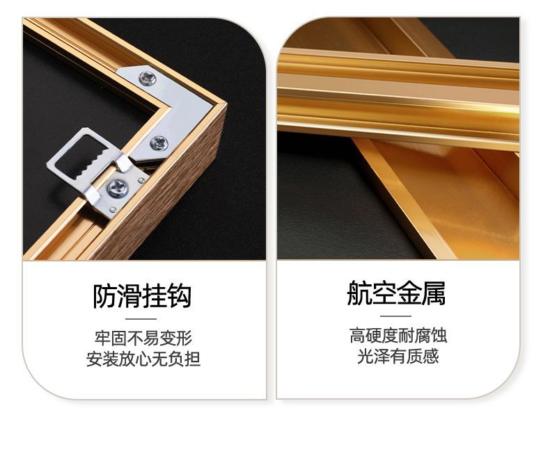为十二个信徒洗脚及教训装饰画教堂挂画客厅墙壁画沙发背景濯足日 5