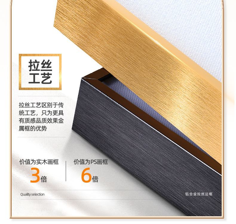 为十二个信徒洗脚及教训装饰画教堂挂画客厅墙壁画沙发背景濯足日 4