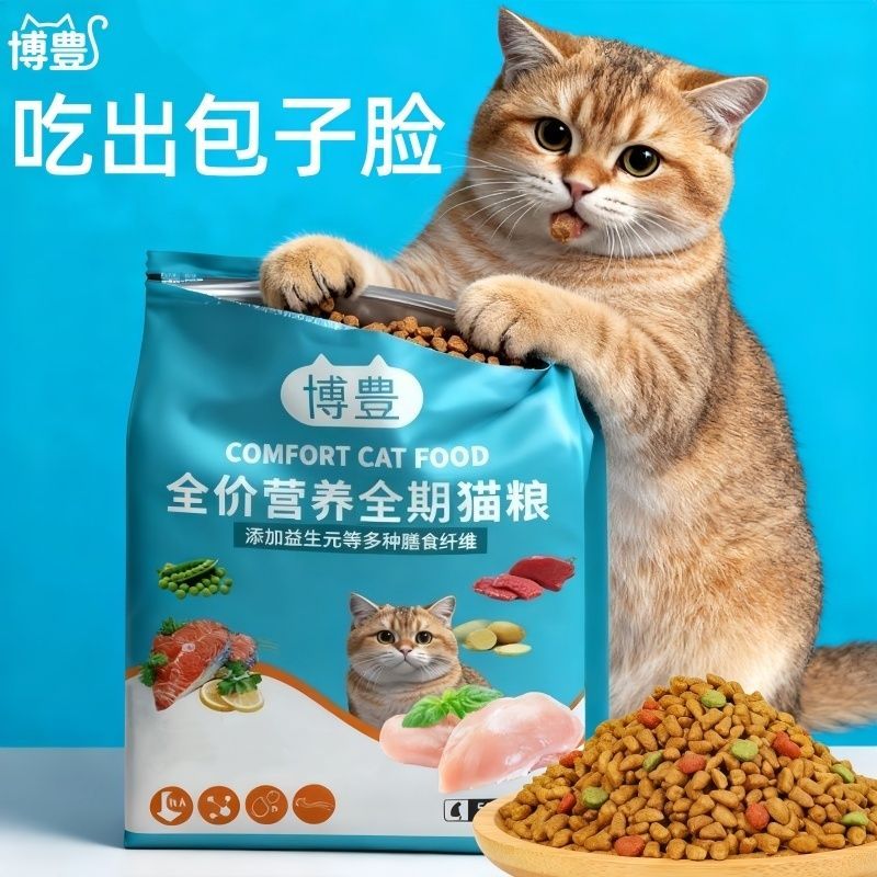 商品缩略图 2