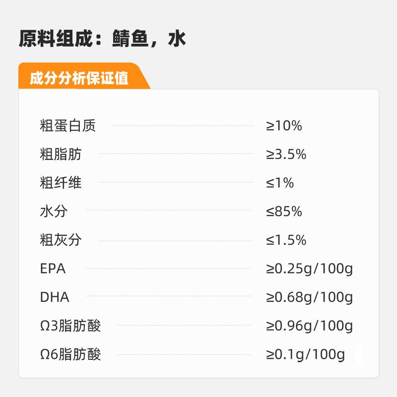 商品缩略图 6