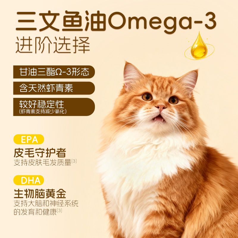 商品缩略图 6
