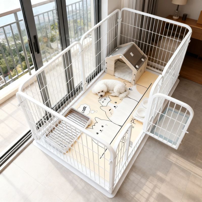 商品缩略图 2