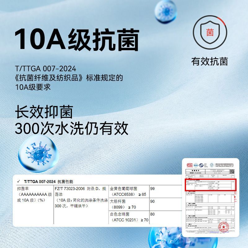 三利干发帽速干10A抗菌家用女吸水柔软学生包头干发毛巾洗澡浴帽 图片 8