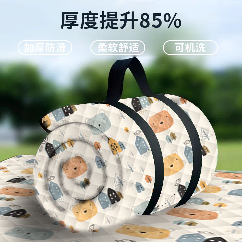 缩略图2