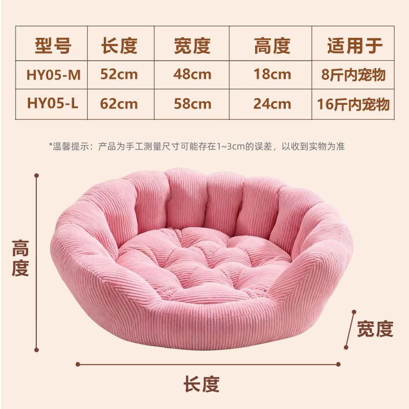 商品缩略图 7