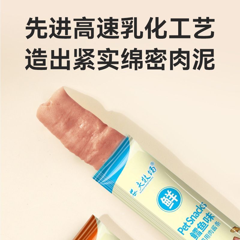 商品缩略图 3