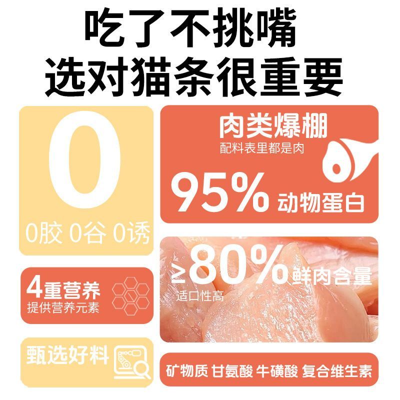 商品缩略图 8